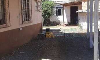 Imagem 6: Casa com 3 dormitórios à venda, 138 m² por R$ 250.000,00 - Jardim das Flores - Foz do Igua