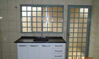 Imagem 5: Sertãozinho - Casa - Jardim Boa Vista