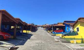 Imagem 3: IMÓVEL EM CONDOMÍNIO