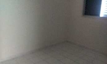 Imagem 6: Mega oportunidade abaixo do valor de mercado !!!