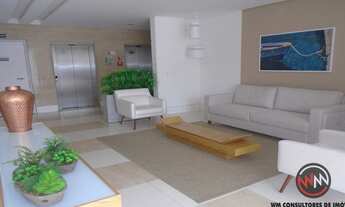 Imagem 1: Apartamento para venda em Guarapari-Es na Praia do Morro de 2 quartos, perto do mar, alt