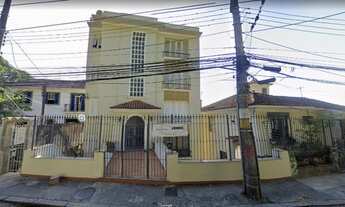 Imagem 1: Vendo Excelente Apartamento de 3 quartos em Santa Teresa