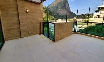 Imagem 3: RIO DE JANEIRO - RESIDENCIAL - BARRA DA TIJUCA