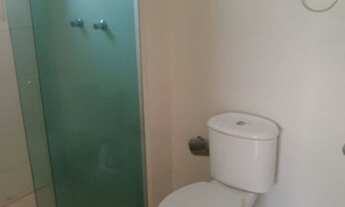 Imagem 5: Aluguel de Apto em Gaspar/SC