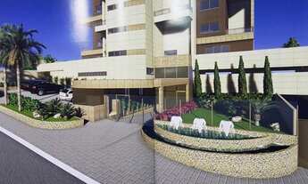 Imagem 3: Apartamento Apartamento com 4 dormitórios