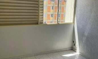 Imagem 5: SQN 312 Bloco H, Asa Norte - Brasília/DF