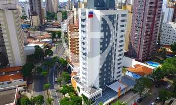 Imagem 5: Flat - Centro - Campinas