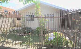 Imagem 7: Casa venda de 230 metros quadrados , Capão Raso - Curitiba /Paraná