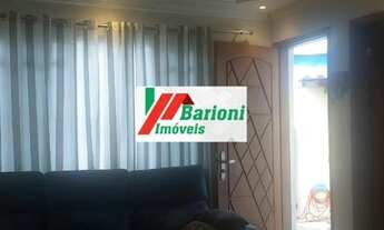 Imagem 2: Casa à venda no bairro Jardim Cidade Pirituba - São Paulo/SP