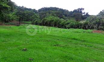 Imagem 5: Goiânia - Loteamento/Condomínio - Residencial Aldeia do Vale