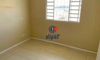 Imagem 11: Sobrado à venda, 190 m² por R$ 790.000,01 - Jardim Bom Clima - Guarulhos/SP