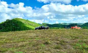 Imagem 3: Linda Chácara em Santa Teresa, apenas 7 km do Centro