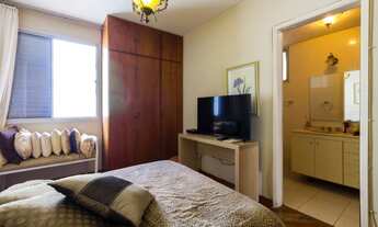 Imagem 3: ÓTIMA OPORTUNIDADE A VENDA!!! PRÓXIMO AO HOSPITAL CLINICAS/ METRÔ CLINICAS