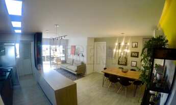 Imagem 2: FLORIANóPOLIS - Apartamento Padrão - Saco Grande