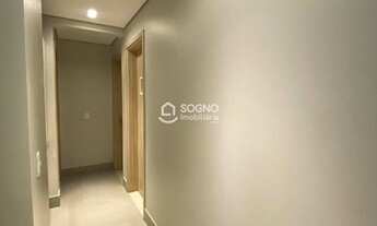 Imagem 3: Apartamento à venda, 3 quartos, 1 suíte, 2 vagas, Buritis - Belo Horizonte/MG