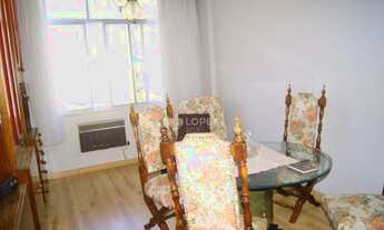 Imagem 2: Apartamento à venda, 115 m² por R$ 530.000,00 - Ingá - Niterói/RJ