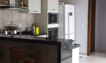 Imagem: Casa 03 Quartos no Serenata