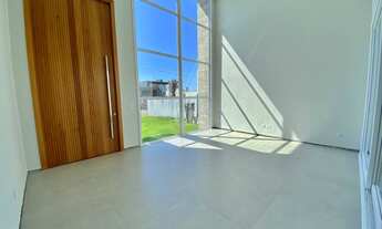 Imagem 2: Grande oportunidade de negócio no Cond. Dubai