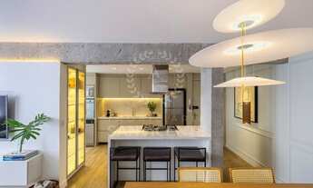 Imagem 2: PORTO ALEGRE - Apartamento Padrão - Mont Serrat