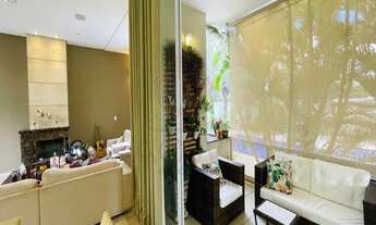 Imagem 6: CASA - COND. QUARTIER