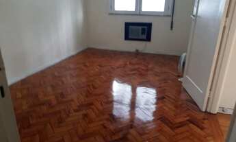 Imagem 6: Apartamento para venda possui 80 metros quadrados com 2 quartos em Copacabana - Rio de Jan