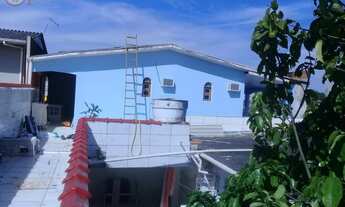 Imagem 5: Casa para Venda em Palhoça, JARDIM ELDORADO, 6 dormitórios, 2 banheiros, 2 vagas