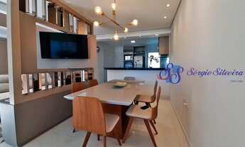 Imagem 4: Belíssima casa de alto padrão no Eusébio com 4 suítes