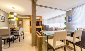 Imagem 4: Apartamento em Rio Branco