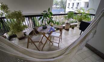 Imagem: Excelente Apartamento para locação na