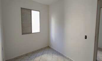 Imagem 2: APARTAMENTO RESIDENCIAL em ITUPEVA - SP, SANTA FÉ