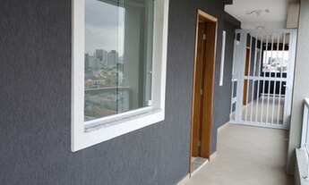 Imagem 3: APARTAMENTO VILA ESPERANÇA