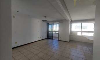 Imagem 5: Apartamento para venda tem 200 metros quadrados com 4 quartos em Caminho das Árvores - Sal