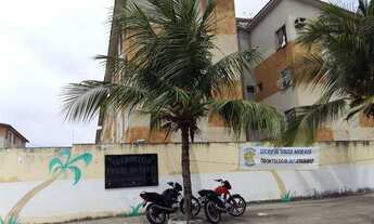 Imagem 1: Apartamento na Farolandia - Farolândia, Aracaju/Se