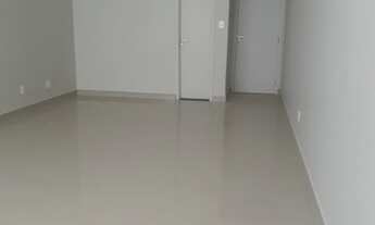 Imagem 2: Sala comercial no SCS - na Rua das Lojas Americanas