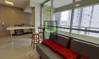 Imagem 2: NOVA LIMA - Apartamento Padrão - Vila da Serra