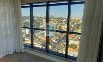 Imagem 6: Apartamento para Venda em Mogi das Cruzes, Vila Oliveira, 3 dormitórios, 3 suítes, 4 banhe