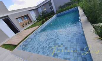 Imagem 6: Casa para venda em Sousas em condomínio de altissímo padrão!