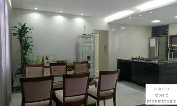 Imagem 4: Oportunidade: Apartamento com 4 quartos, 140 m² à venda no Gutierrez