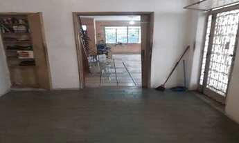 Imagem 4: Casa para aluguel possui 382 metros quadrados com 5 quartos em Botafogo - Rio de Janeiro