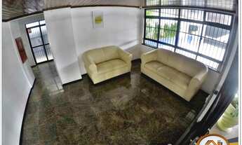 Imagem 4: Apartamento na Aldeota com 3 Quartos