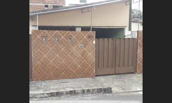 Imagem: Alugo casa em Cruz das armas próximo ao