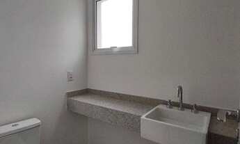 Imagem 7: Apartamento com 2 dormitórios à venda, 98 m² por R$ 2.252.000,00 - Paraíso - São Paulo/SP