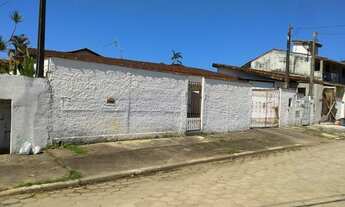 Imagem 4: REVELLION A 600 MTS DA PRAIA 17 PESSOAS