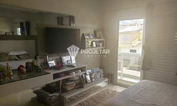 Imagem 3: Casa à venda, 3 quartos, 1 suíte, 1 vaga, Vila Esperança - Tubarão/SC