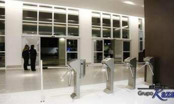 Imagem: Sao Jose dos Campos - Conjunto Comercial/Sala