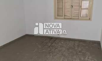 Imagem 4: CASA RESIDENCIAL em SÃO PAULO - SP, VILA MARIA ALTA