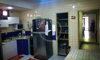 Imagem 7: Casa à venda no bairro Coroa do Meio