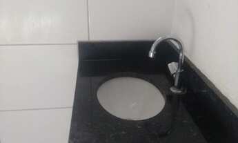 Imagem 7: Alugo Kitnet de 1 Quarto na Vila Brasília próx ao Atalaia