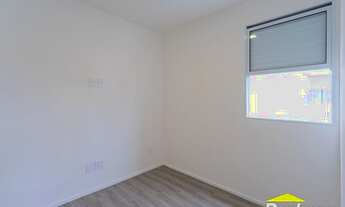 Imagem 5: SAO PAULO - Apartamento padrao - VILA IPOJUCA