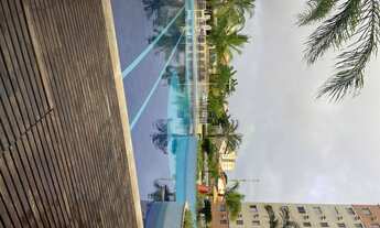 Imagem 2: Apartamento varss as brás com Ar condicionados e planejados